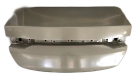 Trunk Lid - 05 Destroyer 05/Chazor