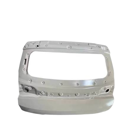 Trunk Lid — BYD E2