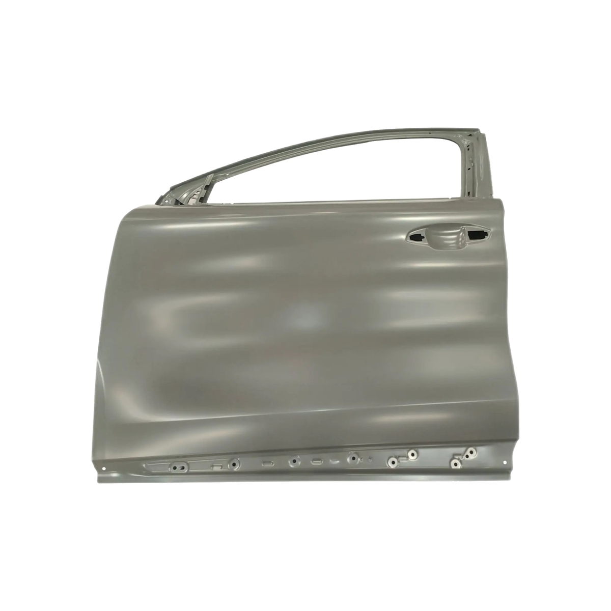 Door — BYD ATTO 3