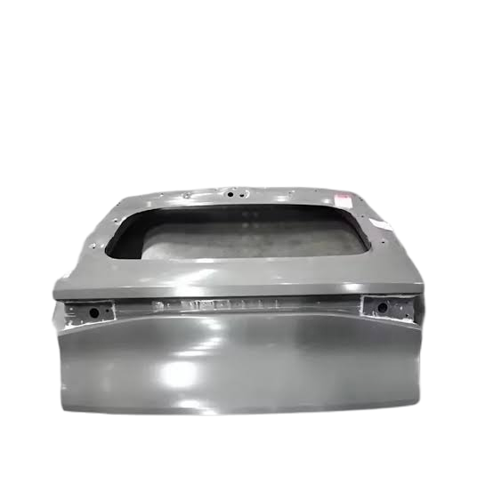 Trunk Lid — BYD YUAN PLUS
