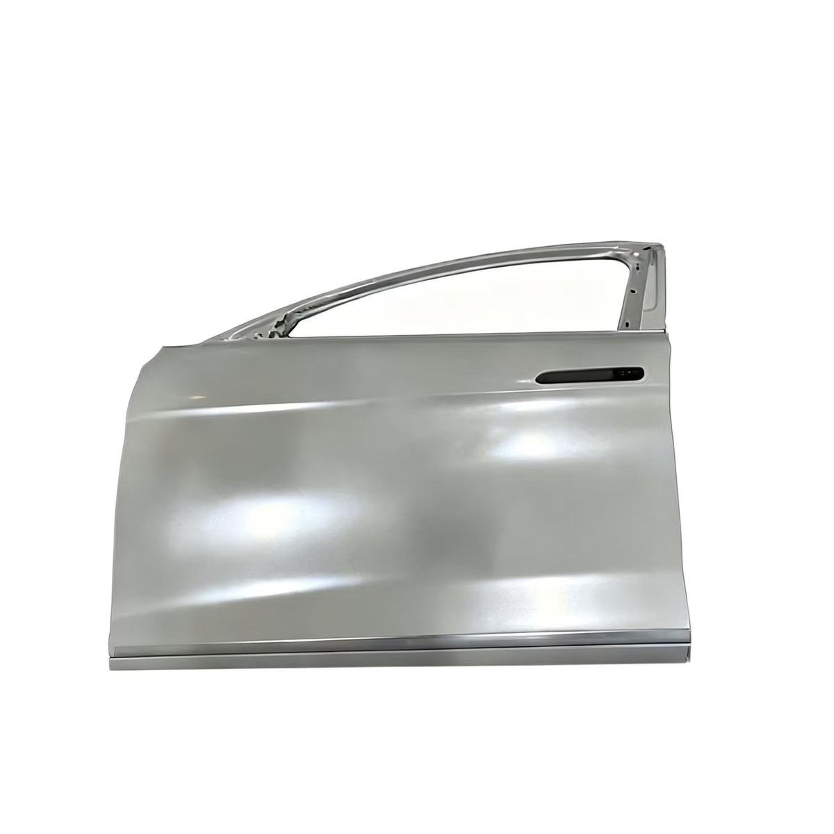 Door — BYD SEAL