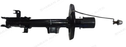 Front Damper L for BYD Song Plus EV Champion - OEM SA3EB-2905100