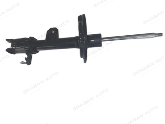Rear Reducing Damper L for BYD Qin Plus EV - OEM HADE-2915100S