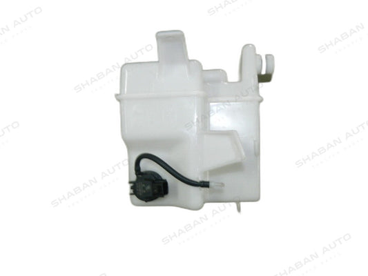 Wash pot body and motor assembly for BYD Qin Plus EV - OEM HAD-5207110