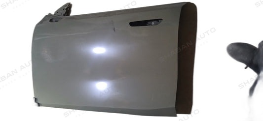 Door — Changan SL03
