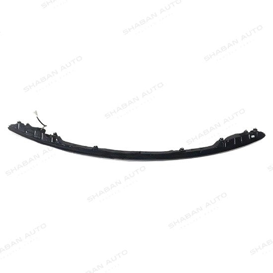 Rear Stop Light — BYD DOLPHIN