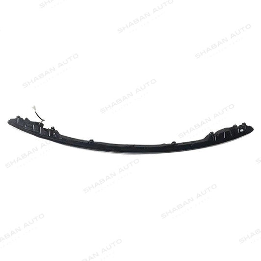 Rear Stop Light — BYD DOLPHIN