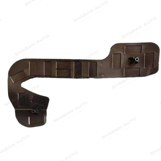 For Tesla Model 3 Front Fog Lamp Bracket r — Tesla TESLA-3