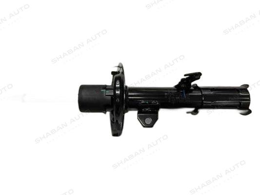 Front Dampener L for BYD New E2 - OEM EL-2905100F-D1