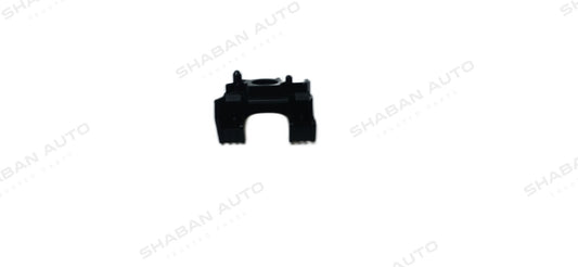 Front Bumper Bracket — Avatr E11