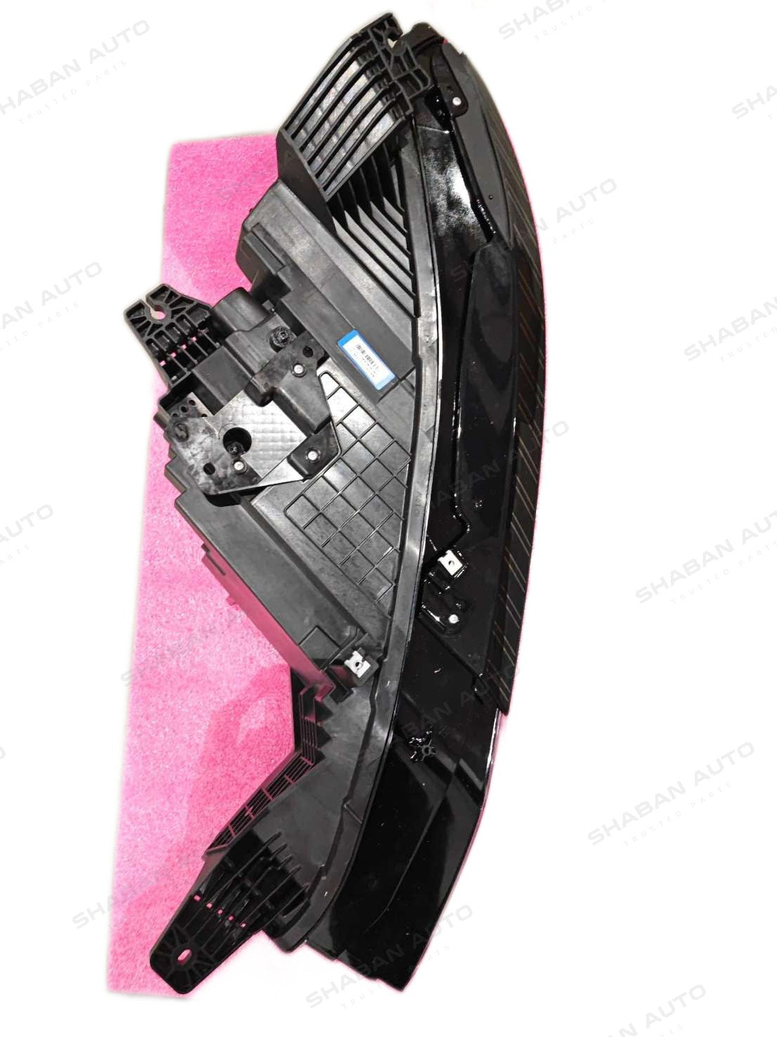 Head Lamp L for BYD Song L - OEM UFEA-4121010A