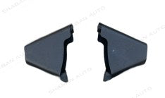 FRONT PANEL BRACKET for Tesla Model Y - OEM 1514466-00-A