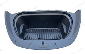 FRONT BOX for Tesla Model Y - OEM 1492606-00-C