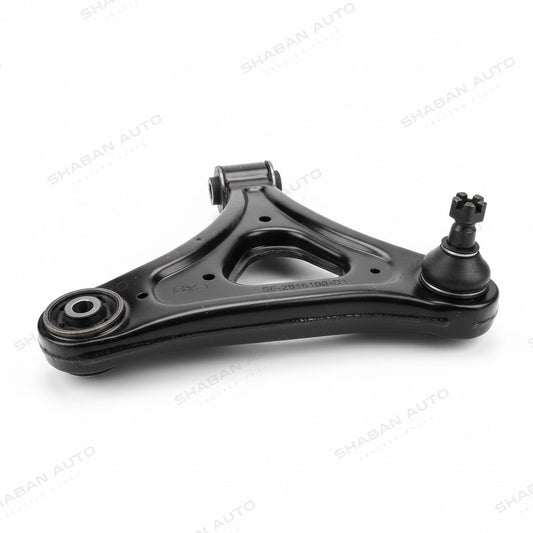 automotive part for BYD  - OEM S6-2916100-D1