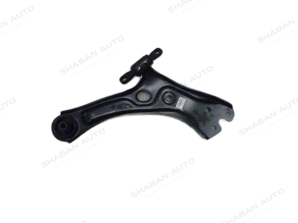 Lower swing arm L for BYD Song Plus EV - OEM SA3F-2904010A