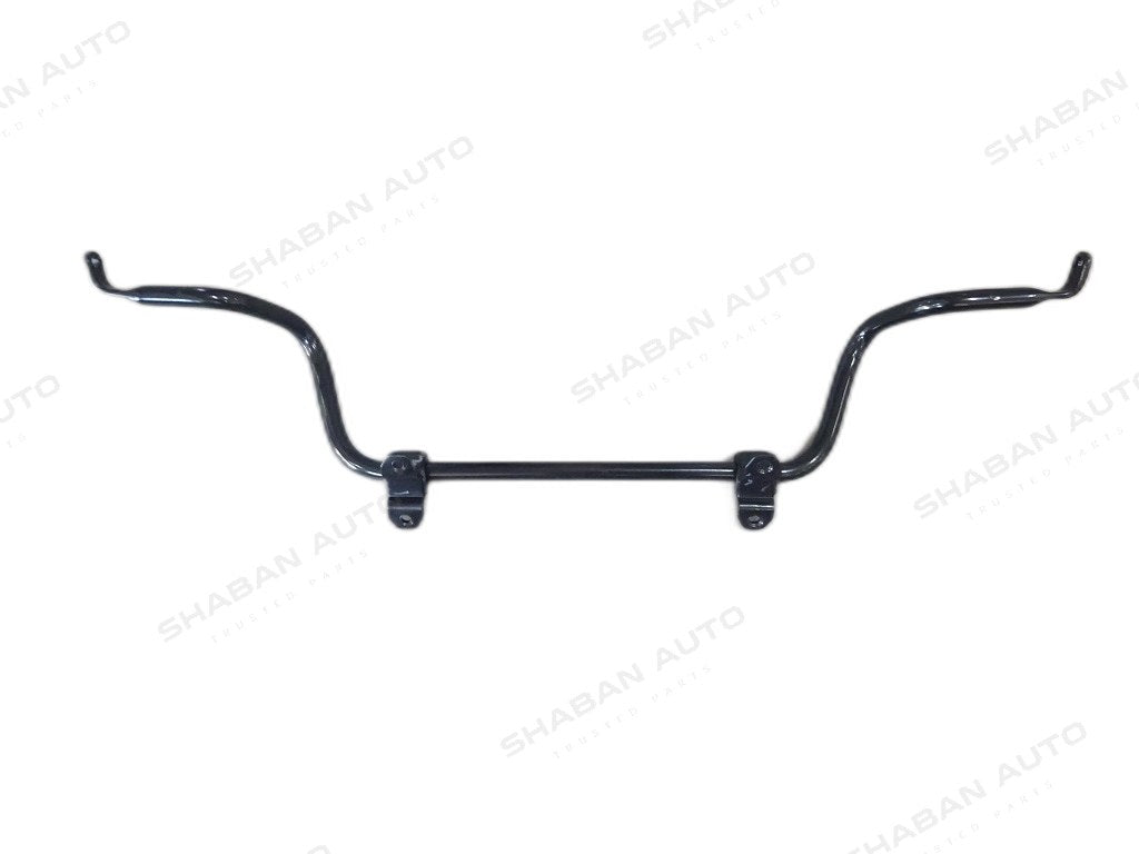 Front Dampener L for BYD Qin Plus EV - OEM HADE-2905100S