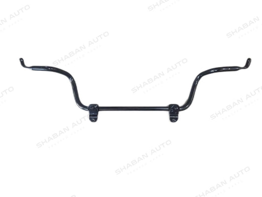 Front Dampener L for BYD Qin Plus EV - OEM HADE-2905100S