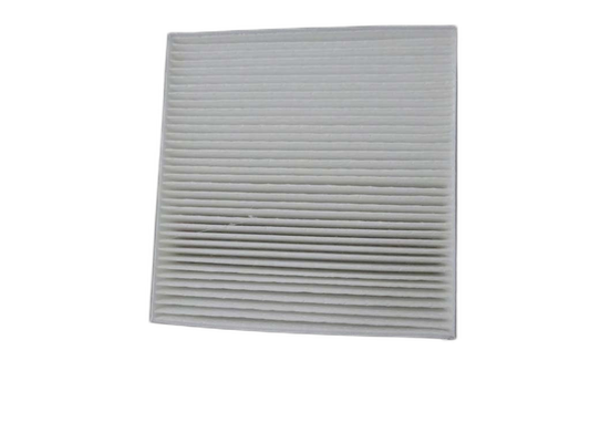 air conditioning filter element for BYD Destroyer 05 - OEM HAD-8121211E/97-E1