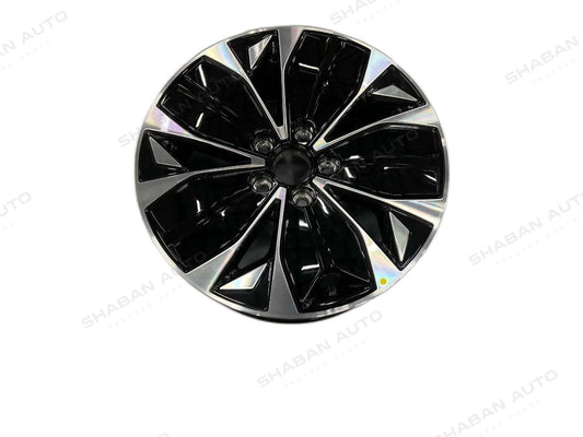 Wheels for BYD Seal - OEM EKEC-3101010
