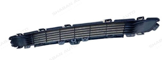 FRONT BUMPER GRILLE for Tesla Model Y - OEM 1493759-00-A