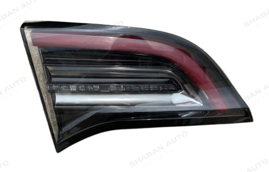 REAR INNER LAMP for Tesla Model 3 - OEM 1077402-00-