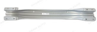 Rear Bumper Reinforcement - EV QIN EV