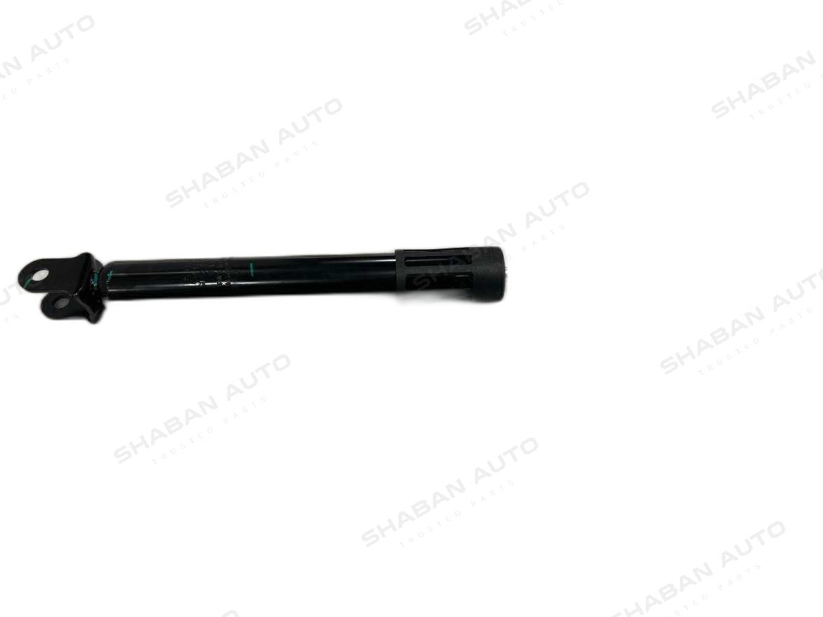Rear Lowering Damper Assembly - QIN L DMI