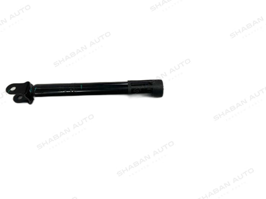 Rear Lowering Damper Assembly - QIN L DMI