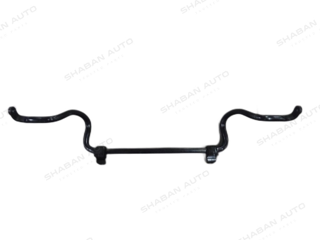 Front Transverse Stabilizer Bar for BYD Song Plus EV - OEM SA3EA-2906010