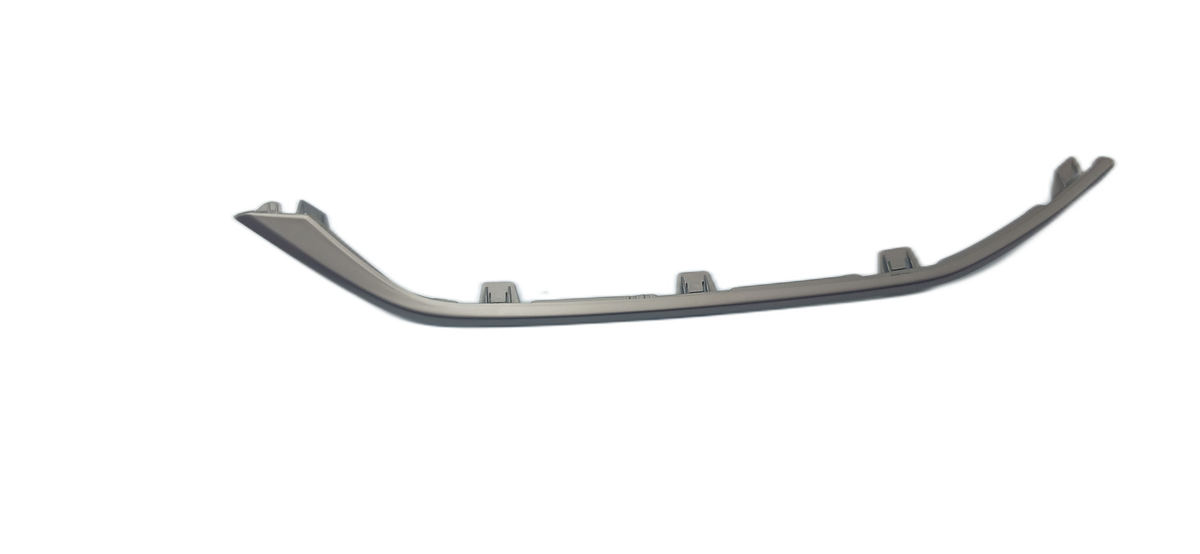 Bumper — Changan SL03