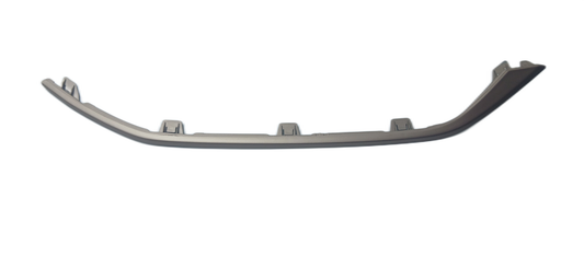 Bumper — Changan SL03