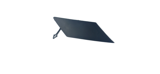 Bumper — Changan SL03