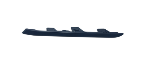 Bumper — Changan SL03