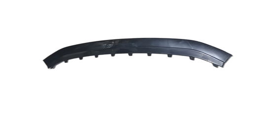 Bumper — Changan SL03