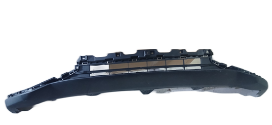 Bumper — Changan SL03