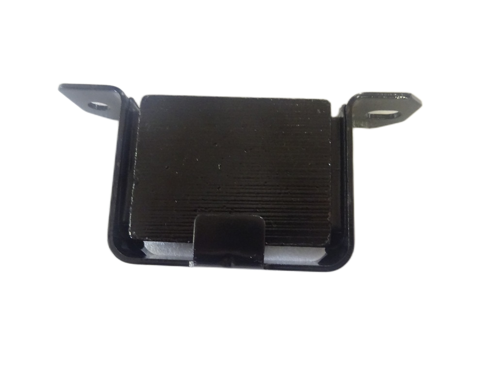 Front Subframe Vibration Absorber Assembly - Seal 05DM-i