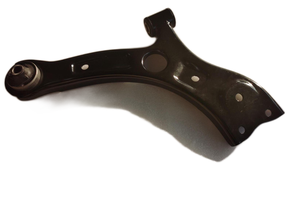 Right Front Lower Arm Assembly - Seal 05DM-i