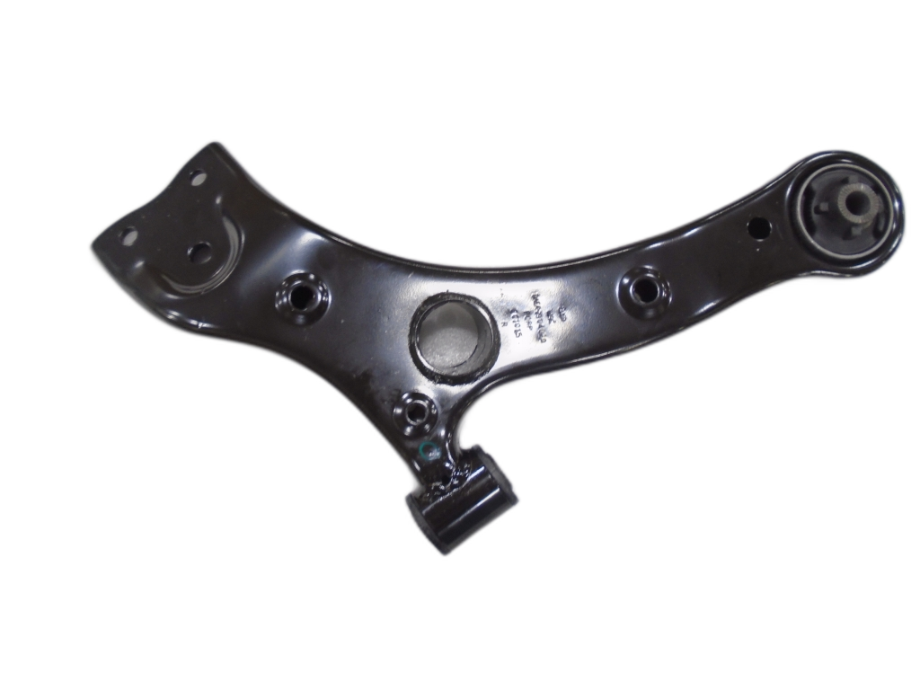 Front drop arm R for BYD Qin Plus EV - OEM DAEA-2904020