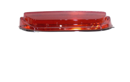Middel Fog Lamp for BYD Seagull - OEM DAEA-4116300