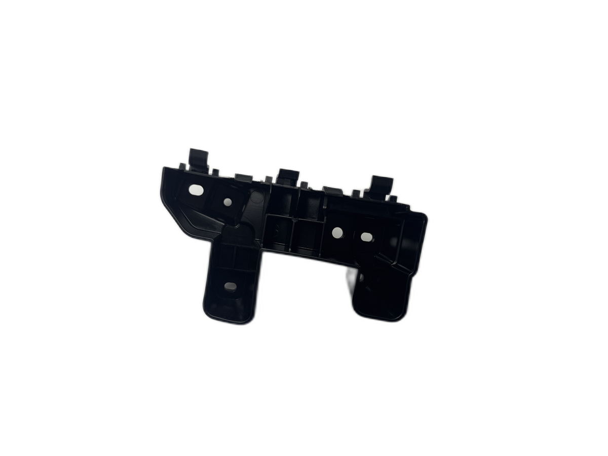 Bumper — Avatr E11