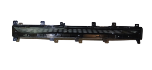 Rear Reflector Middle — Avatr E11
