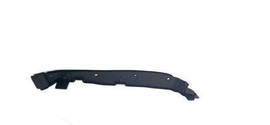 Front Mud Guard — Avatr E11