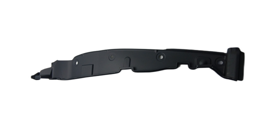 Front Mud Guard — Avatr E11