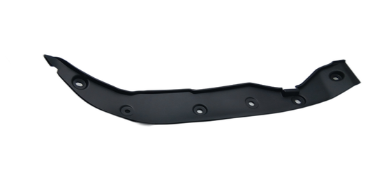 Front Wheel Arch Liner — Avatr E12