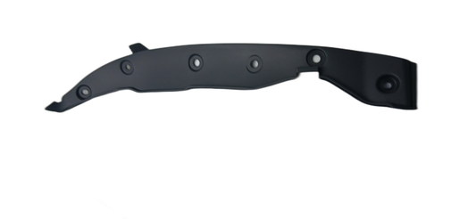 Front Wheel Arch Liner — Avatr E12