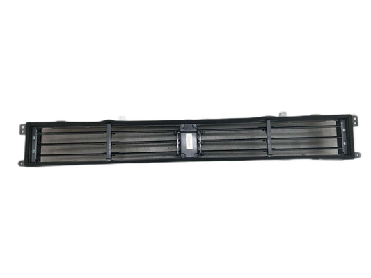 BUMPER Grille for BYD Song L - OEM EKEA-2803500