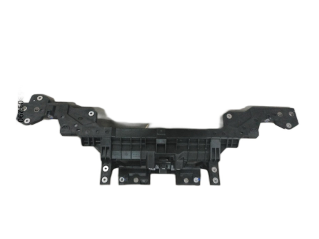 Water tank frame - SEAL