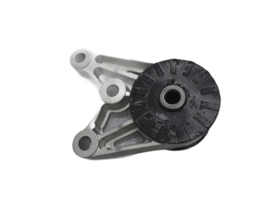 Powertrain Left Suspension Standoff Assembly - E3