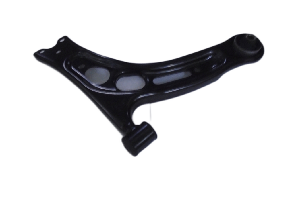 Front drop arm R for BYD New E2 - OEM EL-2904020