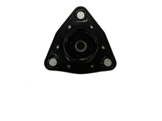 Front upper strut assembly - E3